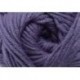 Gold dk - 101 Grape