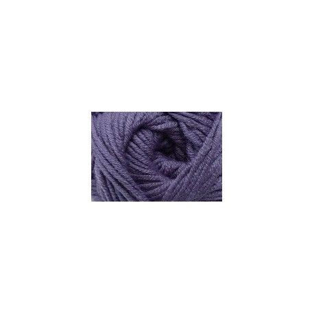 Gold dk - 101 Grape