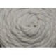 Cottons 4ply - 014 natural