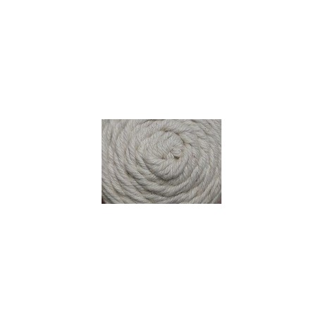 Cottons 4ply - 014 natural