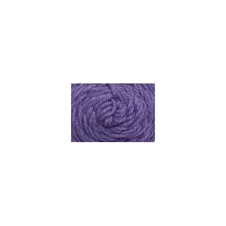 Cottons 4ply - 060 purple
