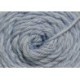 Cottons 4ply - 003 baby blue