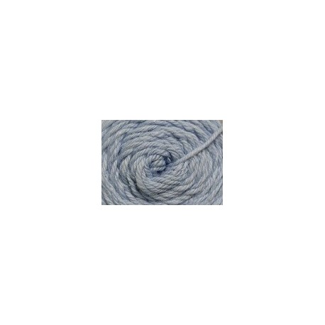 Cottons 4ply - 003 baby blue