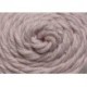 Cottons 4ply - 004 baby pink