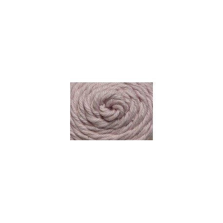 Cottons 4ply - 004 baby pink