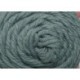 Cottons 4ply - 156 sage