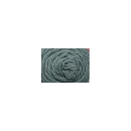 Cottons 4ply - 156 sage