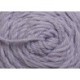 Cottons 4ply - 032 lilac