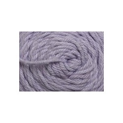 Cottons 4ply - 032 lilac