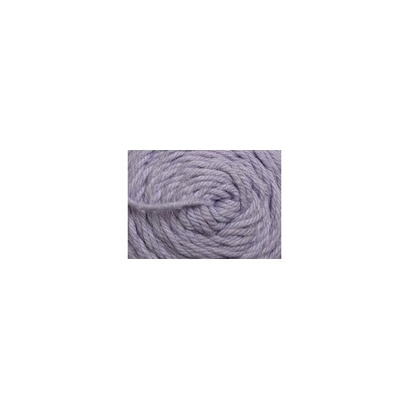 Cottons 4ply - 032 lilac