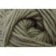 Gold dk - 053 Bark