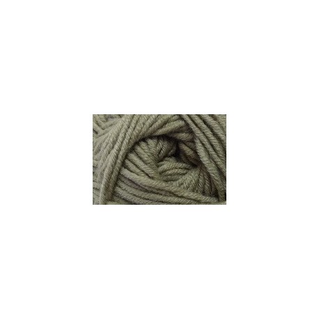 Gold dk - 053 Bark