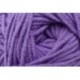 Gold dk - 060 Purple