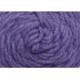 Cottons DK - 060 purple