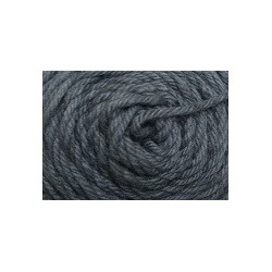Cottons DK - 073 charcoal