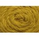 Cottons DK - 135 mustard