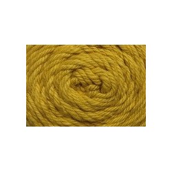 Cottons DK - 135 mustard