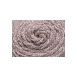 Cottons DK - 004 baby pink