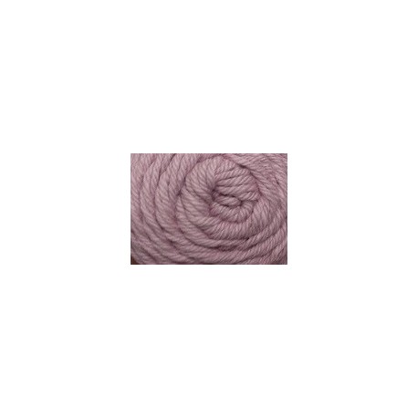 Cottons DK - 053 dusty pink