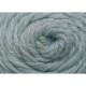Cottons DK - 027 mint