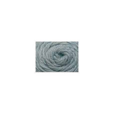 Cottons DK - 027 mint