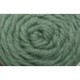 Cottons DK - 074 moss