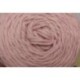 Cottons 4ply - 042 blush