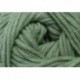 Gold dk - 023 Soft moss