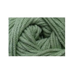 Gold dk - 023 Soft moss