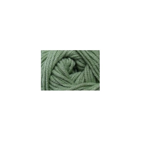 Gold dk - 023 Soft moss