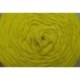 Cottons DK - 138 yellow