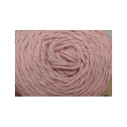 Cottons DK - 042 blush