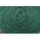 Cottons DK - 022 green valley