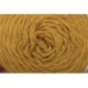 Cottons DK - 038 gold