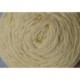 Cottons DK - 002 eggnog