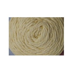 Cottons DK - 002 eggnog
