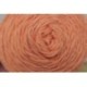 Cottons DK - 148 Saffron
