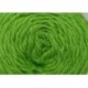 Cottons DK - 061 pear