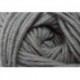 Gold dk - 055 Pepper