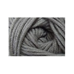 Gold dk - 055 Pepper