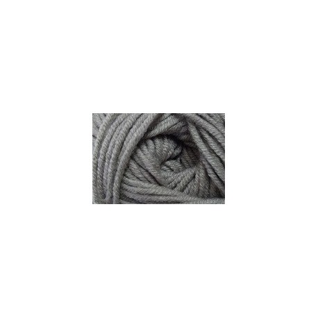 Gold dk - 055 Pepper