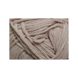 Viola - 012 Pale pink