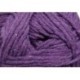 Viola - 018 Grape