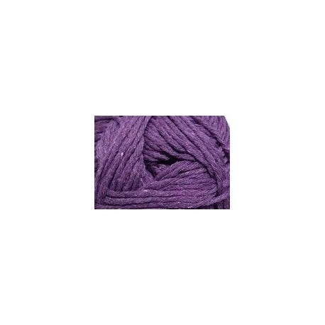 Viola - 018 Grape