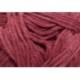 Viola - 015 Maroon