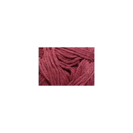 Viola - 015 Maroon