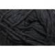 Viola - 021 Black