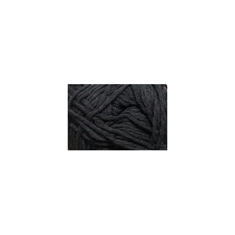 Viola - 021 Black