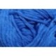 Viola - 028 Royal blue
