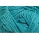 Viola - 027 Aqua blue